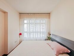 Blk 327C Anchorvale Horizon (Sengkang), HDB 4 Rooms #575965161